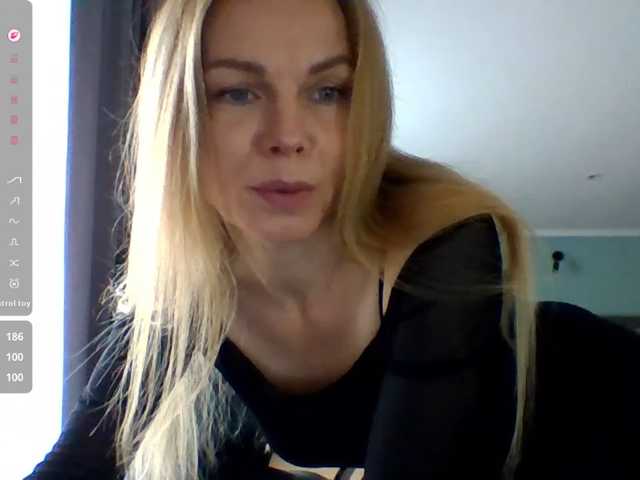 Tina45516