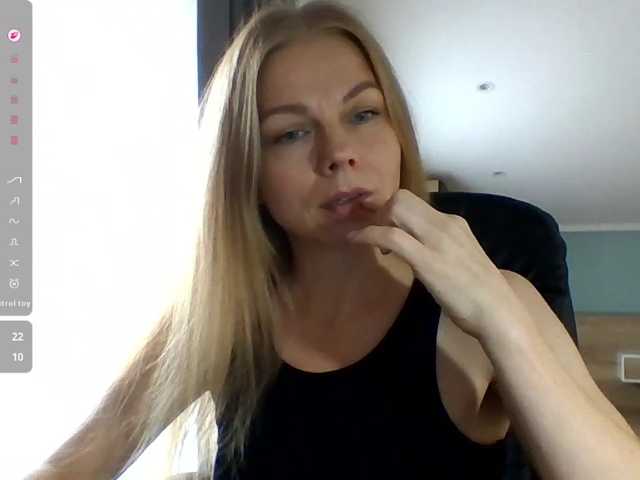 BlondaTina