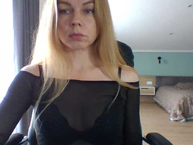 BlondaTina