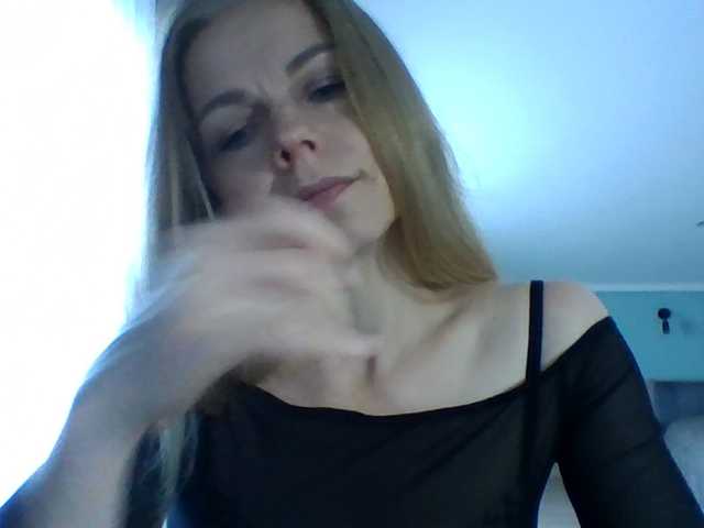 Tina45516