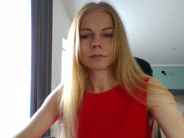 Tina45516 live cam on BongaCams