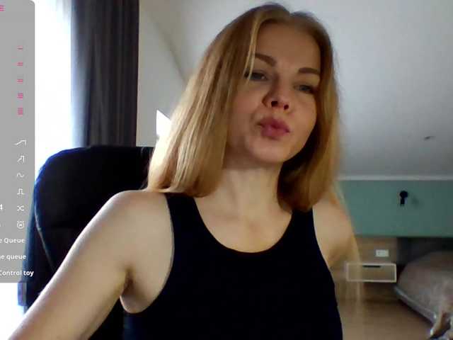 Tina45516
