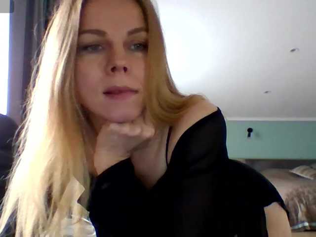 Tina45516
