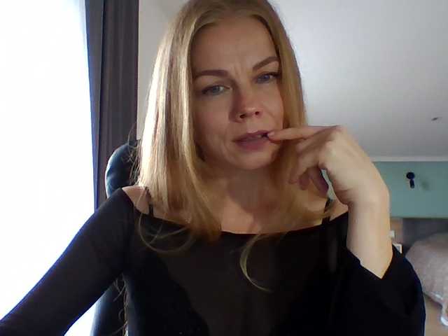 BlondaTina