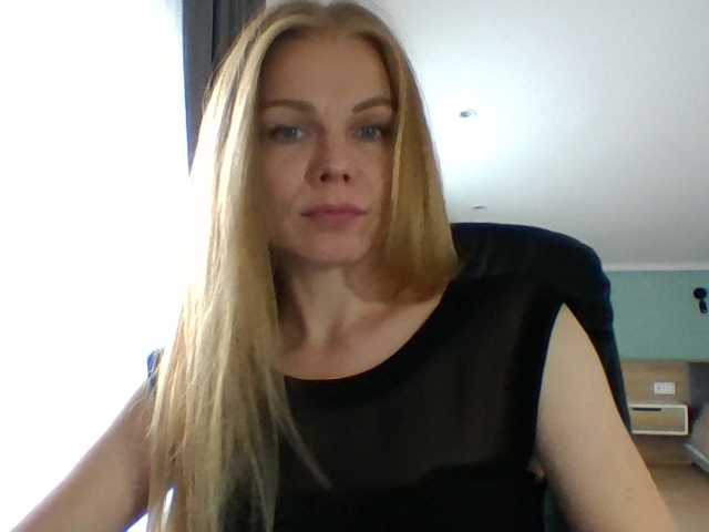 BlondaTina