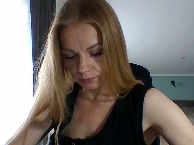 Tina45516