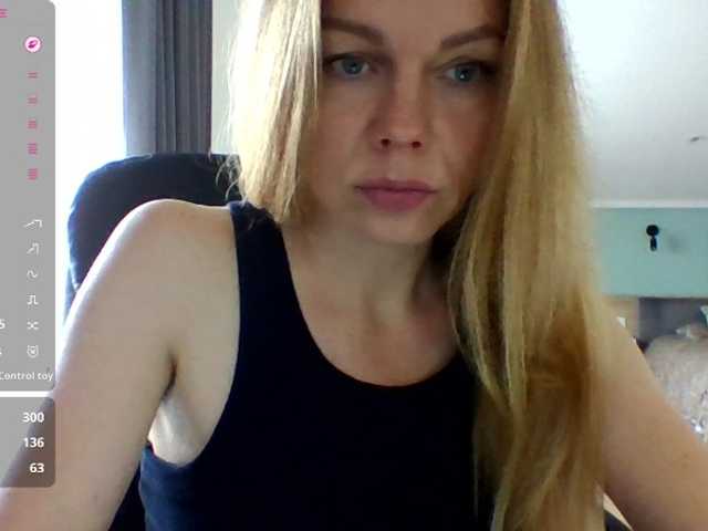 Tina45516