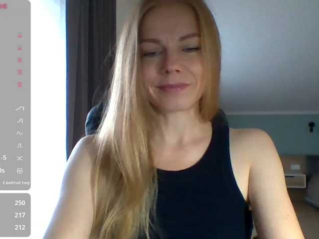 Tina45516