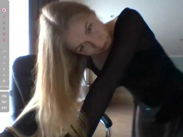 Tina45516