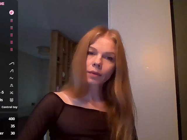 Tina45516