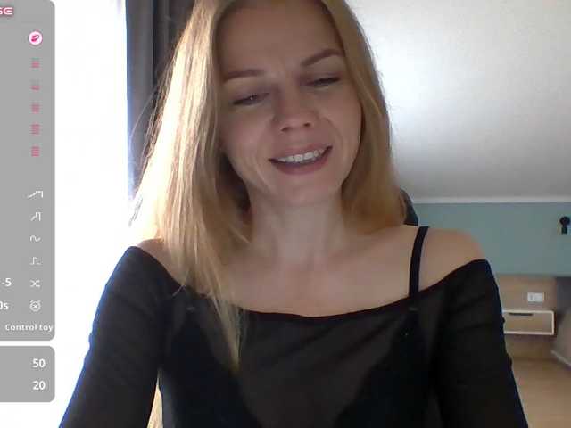 Tina45516