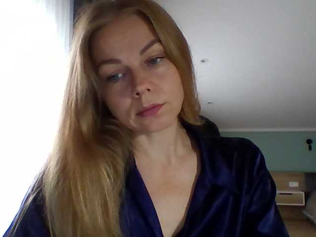 BlondaTina