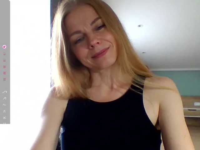 Tina45516