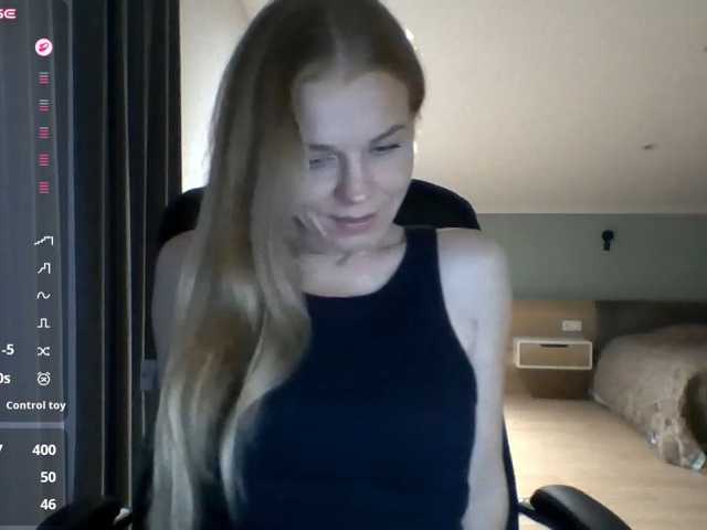 Tina45516