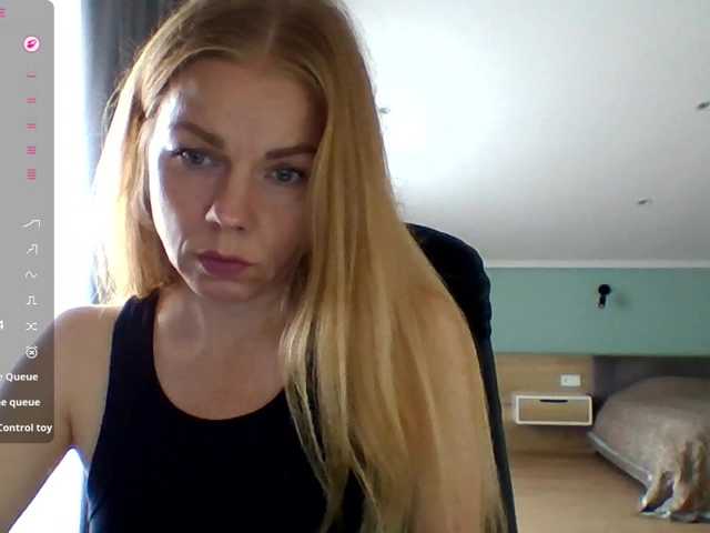 BlondaTina