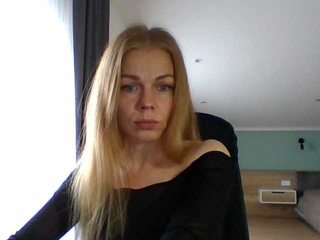 Tina45516