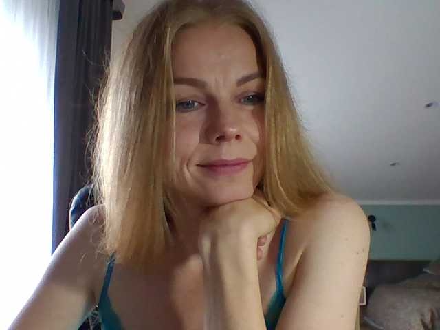 Tina45516