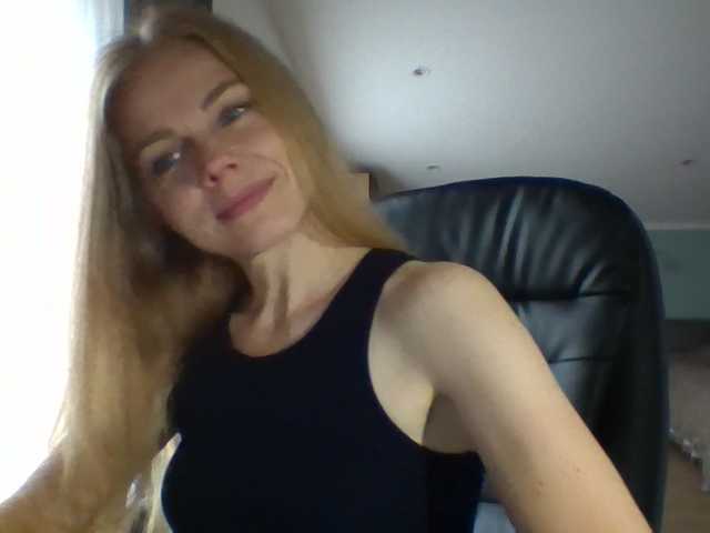 Tina45516