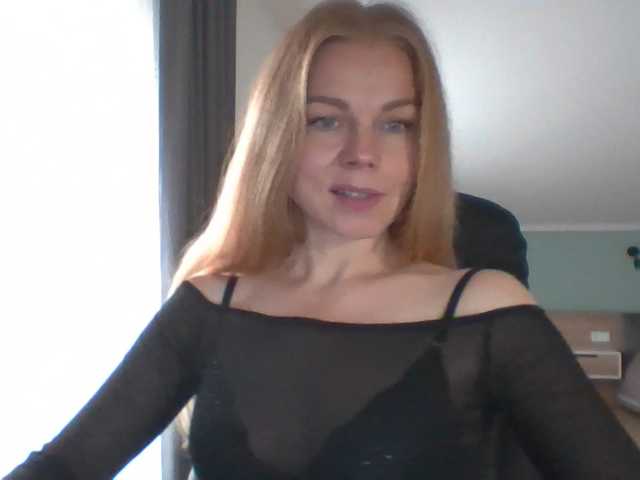 BlondaTina