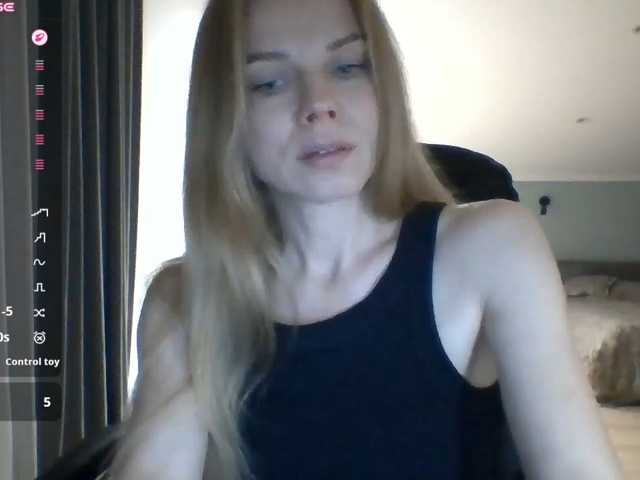Tina45516