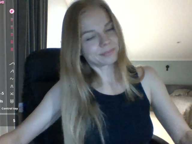 BlondaTina