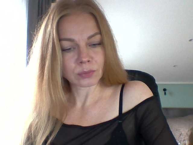 BlondaTina
