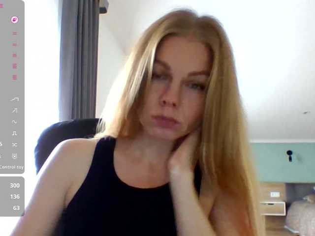 Tina45516