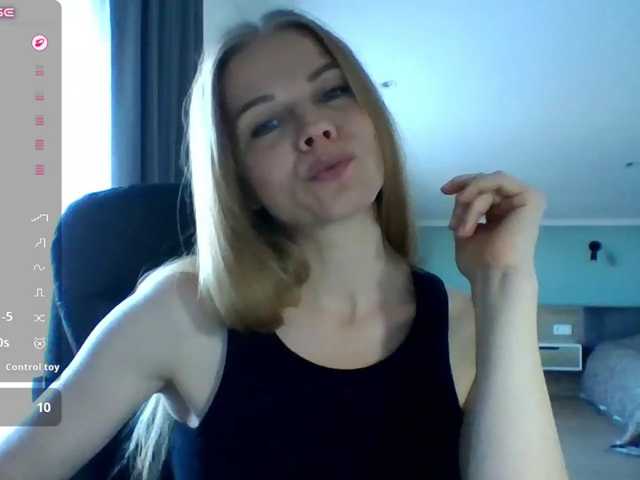 Tina45516
