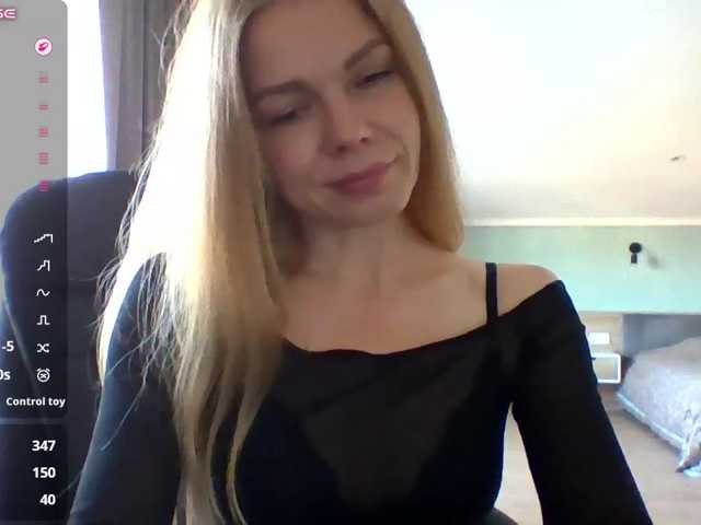 Tina45516