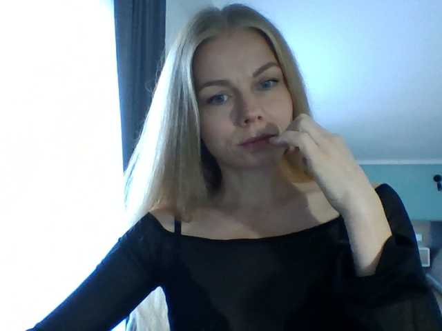 Tina45516