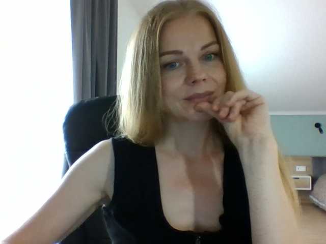 tina45516 online