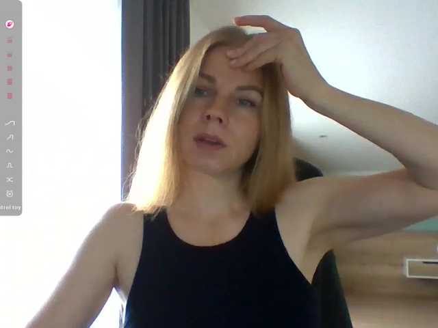 BlondaTina