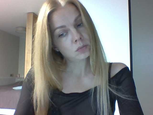 Tina45516