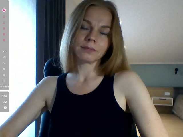BlondaTina