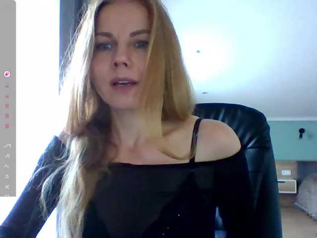 BlondaTina