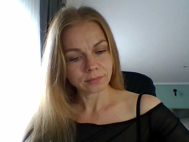 Tina45516