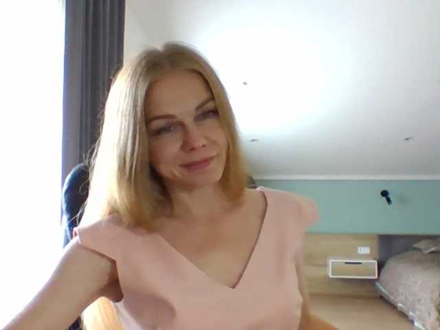 Tina45516