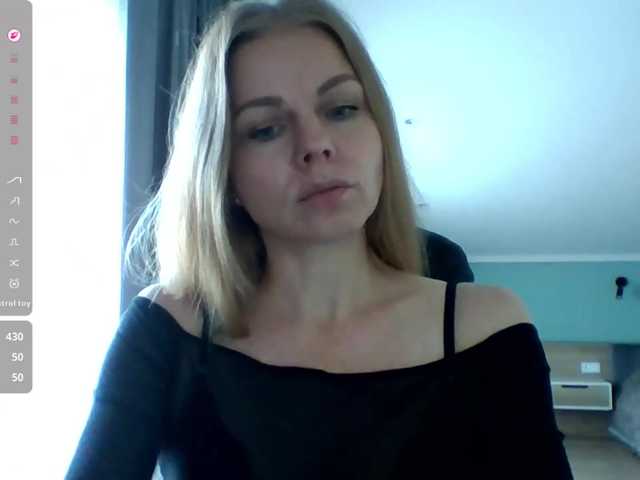 BlondaTina