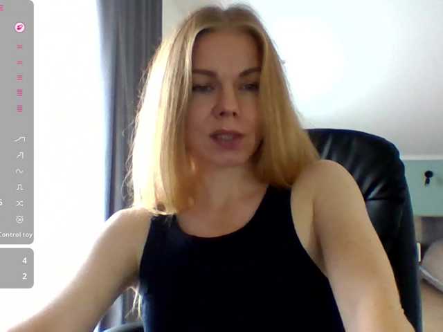 Tina45516