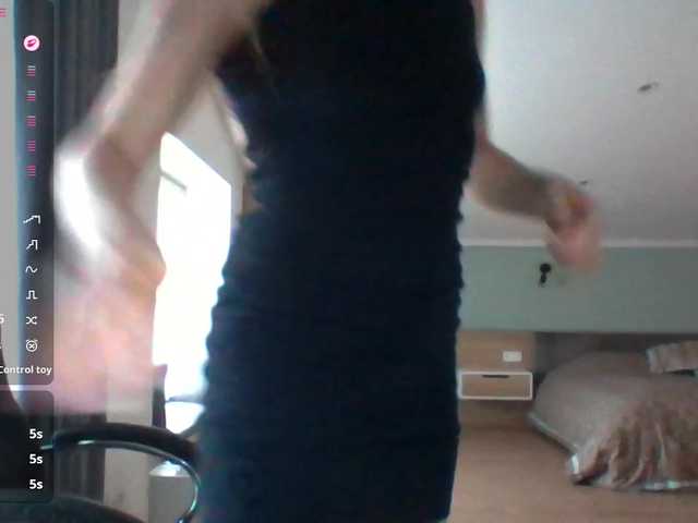 Tina45516