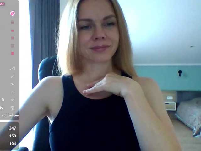 Tina45516
