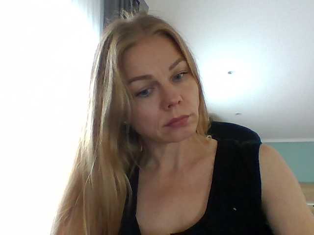 Tina45516