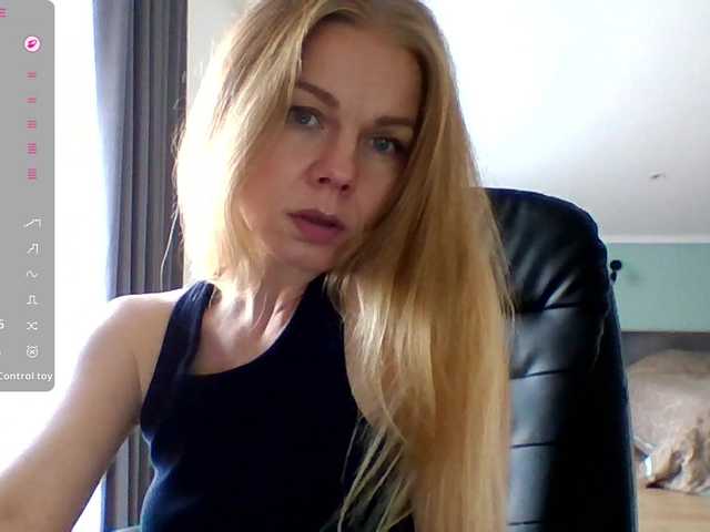 Tina45516