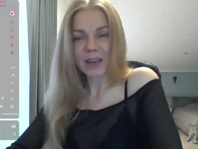 Tina45516