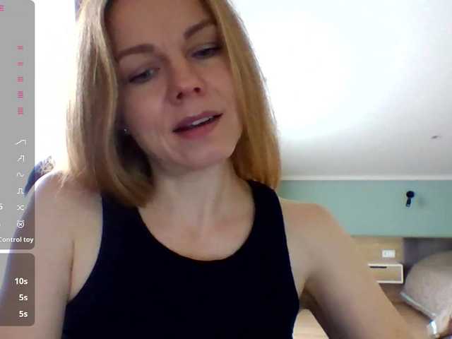BlondaTina