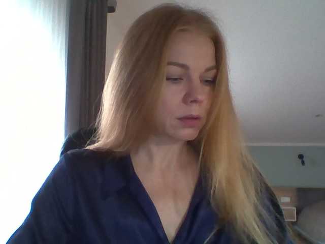 BlondaTina