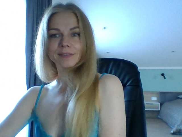 Tina45516