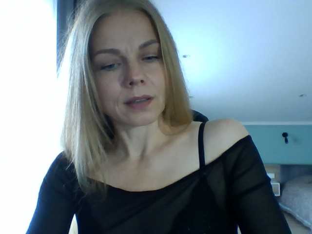 BlondaTina