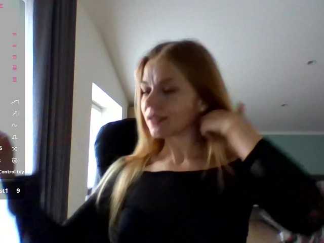 BlondaTina