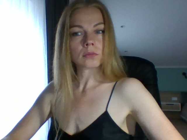 Tina45516
